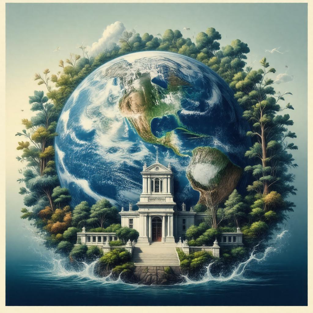Massachusetts Executive Office of Energy and Environmental Affairs